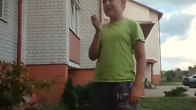 Ненавижу работу смотреть онлайн