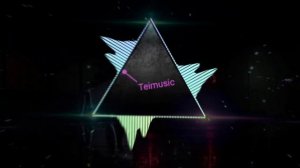 УННВ-ПРИНЦИПЫ РАМКИ И ГРАНИЦЫ (Trap Remix)