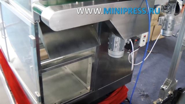 Automatic equipment for washing glass bottles Pharma-manager.com смотреть онлайн