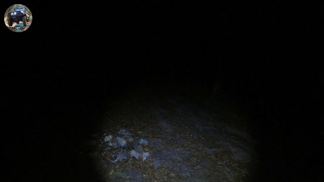 ▶️ПВД [Часть 4] ПОКАТУШКИ НА УАЗЕ.🔴РАМСЫ ПО РАЦИИ И НАШ ЛАГЕРЬ смотреть онлайн