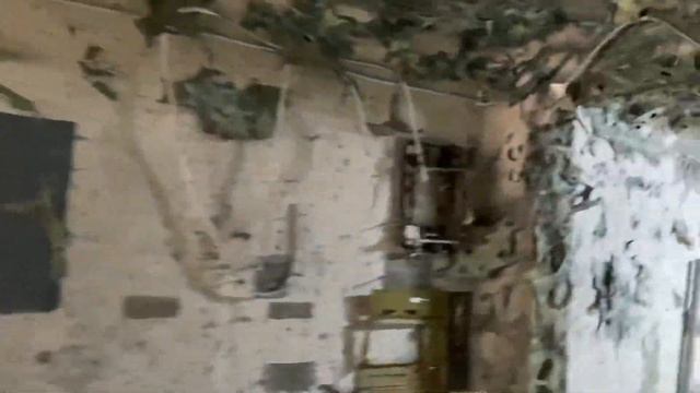 КРЫМ 2021. Мирный. Поповка. Z.CITY на месте бывшего туссовочного КАЗАНТИПА смотреть онлайн