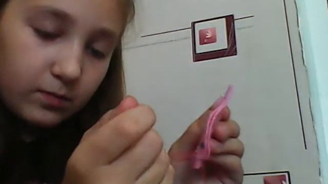 Делаю сердечки из ткани смотреть онлайн