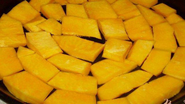 1000 и 1 рецепт