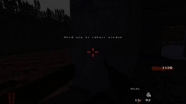 "Nazi Zombies Portable" - Gameplay (Download Link) (1080p60) смотреть онлайн