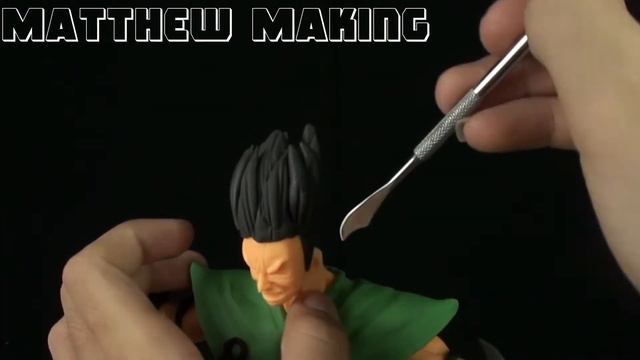 Draven montage of league of legends best clay art | DIY смотреть онлайн