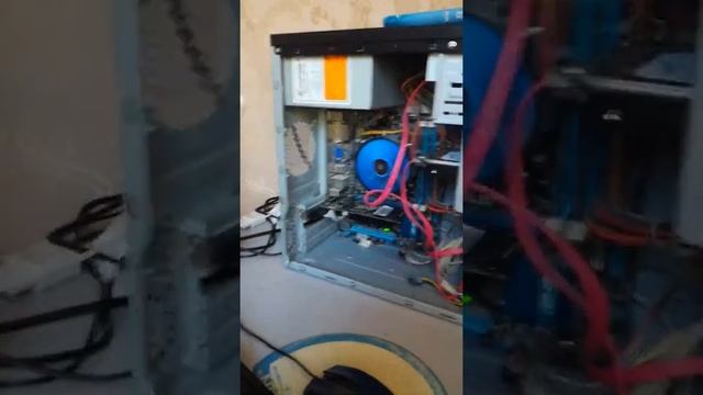 купил видеокарту на алиэкспресс он ане работат смотреть онлайн