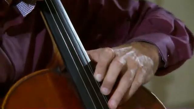 Sonata For Violoncello And Piano By Frank Bridge - Second Movement - Adagio Ma Non Troppo