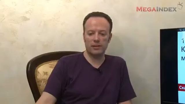 Закрой свою страницу в FaceBook часть 2 смотреть онлайн