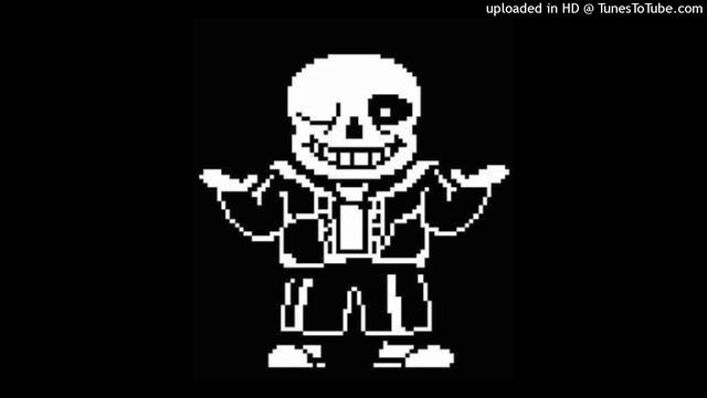 (free) Jerk X Xaviersobased X Nettspend X Undertale - 