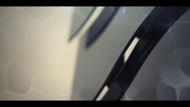 Toflesz - polski producent nowoczesnych okapów kuchennych смотреть онлайн