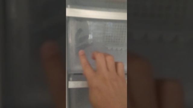 Прикрепляю видео, надеюсь помогут ответить, ибо переживаю. смотреть онлайн