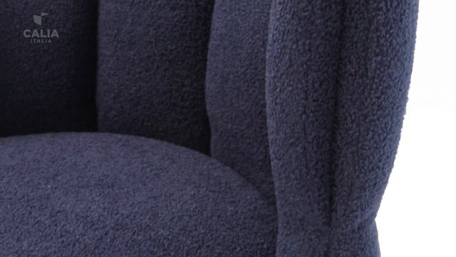 Calia Italia è partner di Casa Azzurri смотреть онлайн