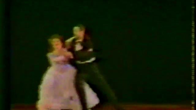 Bestemianova Bukin 1993 SkateForLife смотреть онлайн
