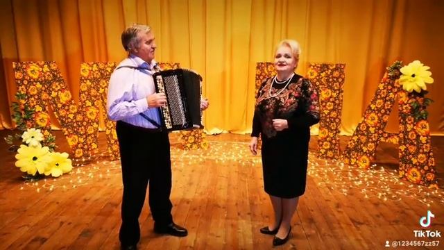 Владимир и Наталья Житник. Небо пополам смотреть онлайн