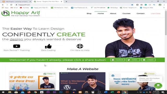 How to create hidden user & password in your wordpress смотреть онлайн