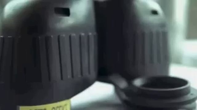 Guardian of the Golden Gate Bridge смотреть онлайн