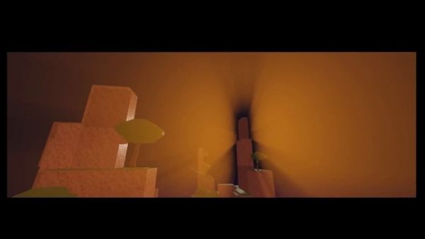 Arcane Odyssey Dark Sea Update: Content Trailer