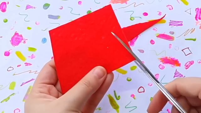 DIY PHONE CASES (Food-inspired) | Easy & Cute Phone Projects & iPhone Hacks смотреть онлайн