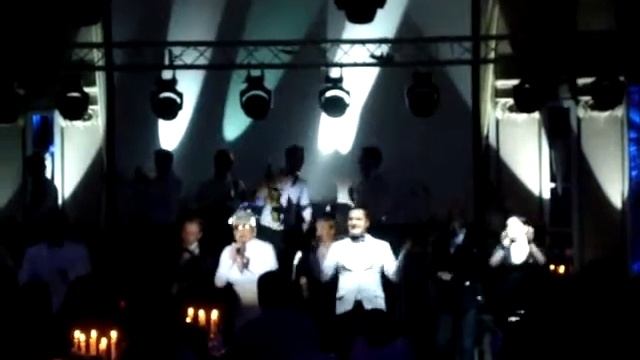 Верка Сердючка в Питере GRAND HOTEL Дольче Габанна смотреть онлайн