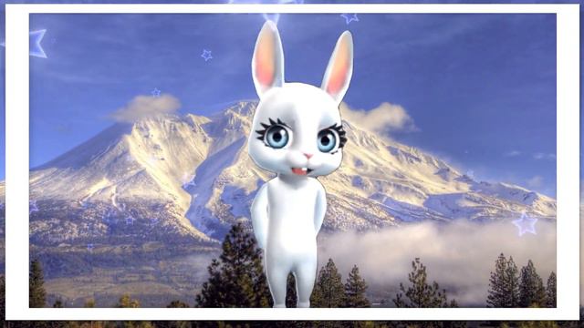 Всіх Василів вітаємо з Днем Ангела! смотреть онлайн