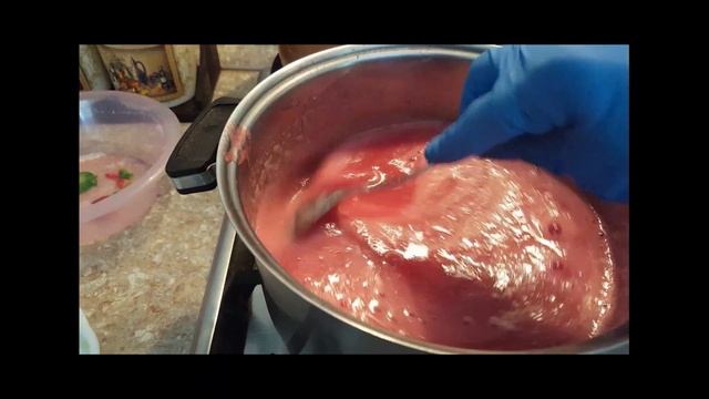 Уборка: источник вдохновения и бодрости