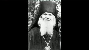 Преподобный  Лаврентий Черниговский.  Житие.