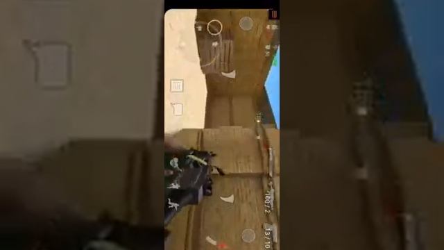 SFG 2 смотреть онлайн