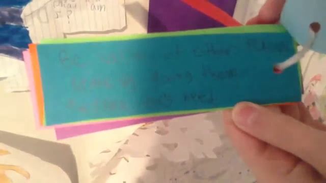 Fiction Club Part 1 смотреть онлайн