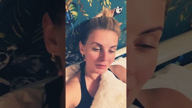 Асадов Эдуард «Как много тех» смотреть онлайн