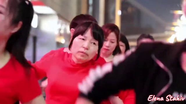 Alex Rasov - Just - To - Be - In -  Love _ Remix 2018.