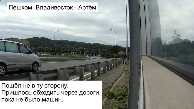 Город Владивосток (Приморский край). Проект Здравствуй! (Выпуск № 32) смотреть онлайн