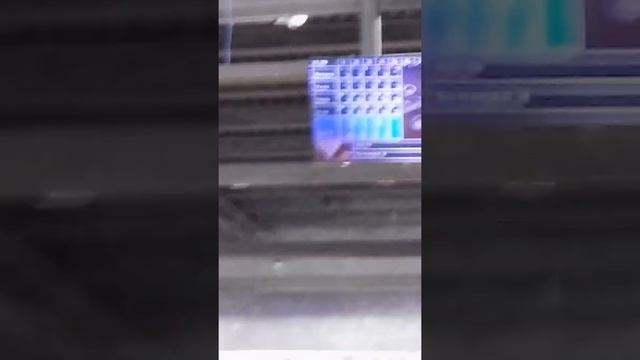 павлодар батырмол мы играем в боулинг. смотреть онлайн
