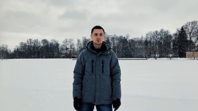 Контактные линзы замерзают на глазах смотреть онлайн