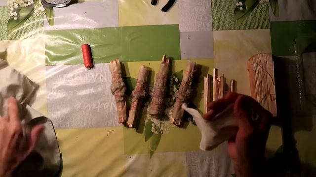 Растопка для костра и печки смотреть онлайн