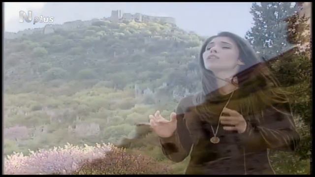 ΕΠΙΚΡΑΝΘΗ | ΚΥΡΙΑΚΗ ΤΩΝ ΒΑΪΩΝ смотреть онлайн