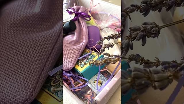 Aroma_home_box смотреть онлайн