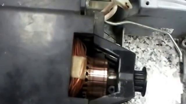 Kirby Vacuum Cleaner Repair (978) 927-8003 смотреть онлайн