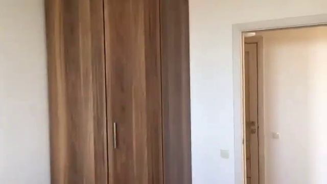 Снять квартиру в Анапе ЖК Кавказ. Аренда посуточно Пионерский пр-т +79184250979