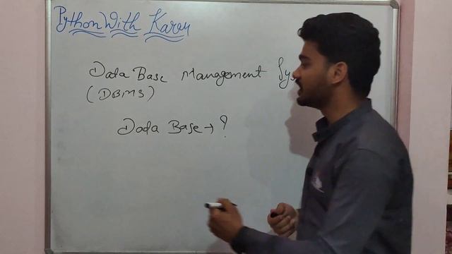 Lecture-02 SQL - Class 11 12 What Is Relational Database Management System #pwk смотреть онлайн