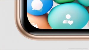 Huawei Watch Fit 2 Active Smartwatch