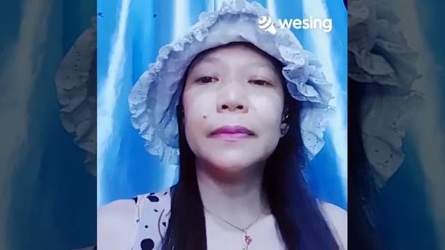 Together Again is a #solo #MV by #JulieAnnieMarieAbuda in #WeSing #JulieAnnieMarieSalvatierra #Jam смотреть онлайн