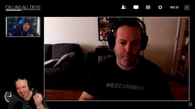 Star Citizen SPACE COWS?! Calling All Devs - Bugs, Boids and Beasts - WATCH & REVIEW смотреть онлайн