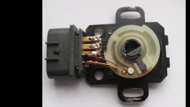 ПЛАВАЮТ ОБОРОТЫ НА АВТО. Почему, разбираемся, НАХОДИМ ПРИЧИНУ. смотреть онлайн