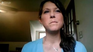Jenny Smith Interviewed by Daniele Hargenrader - Unleash Your Inner Diabetes Dominator - Episode 18