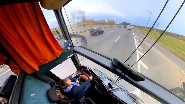 Путешествуем по Беларуси с коллегами Несвижский и Мирский Замок 22.10.2022 #аэросъемка #insta360x3