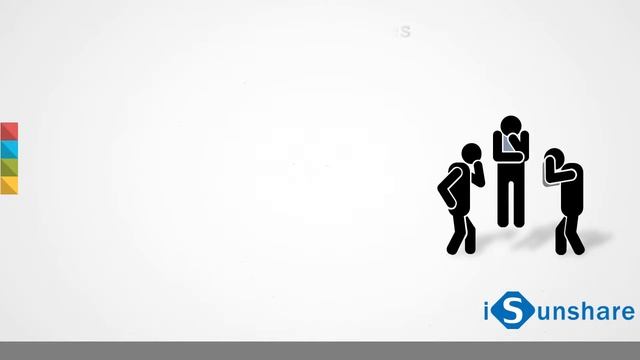 The useful Office password recovery tool -iSunshare Office Password Genius смотреть онлайн