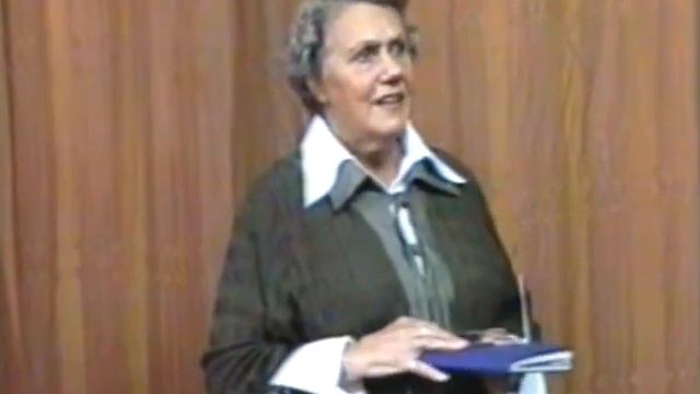 2006 09 10 Лекция 1 МИХАИЛ КУЗМИН И ИННОКЕНТИЙ АННЕНСКИЙ Сюзанна Серова смотреть онлайн