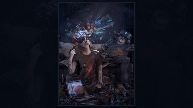 Per Aspera - Социальная Сеть смотреть онлайн