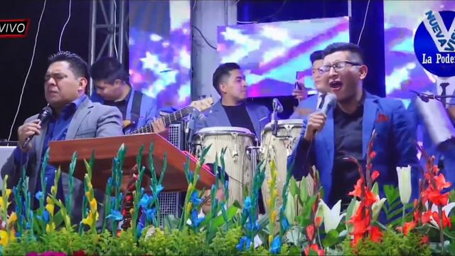 PEDRO TECUM FT PEDRO MORALES CORROS🔥🔥😭😭 смотреть онлайн