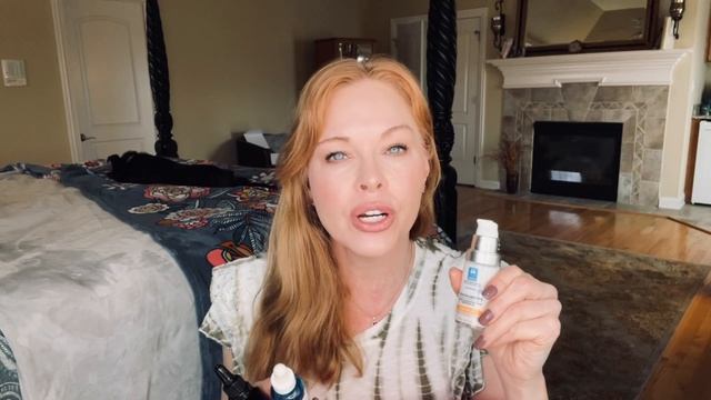 EMPTIES ~ What I Repurchased Or Bought Instead #over50 смотреть онлайн